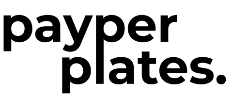 PayperPlates