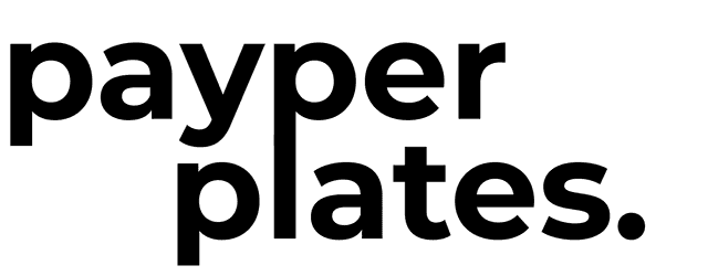 PayperPlates