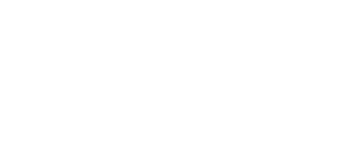 PayperPlates