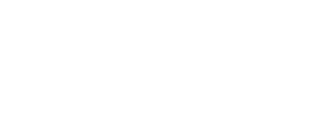 PayperPlates